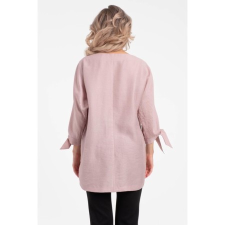 Female blouse, size 42-4