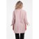 Female blouse, size 42