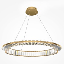 Подвесной светильник Krone LED
