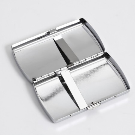 Porusigiger for 12 cigarettes 9 x 5.2 cm-1