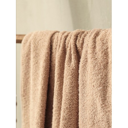 Trick Lovelife Natural Stone, 100 × 150 cm, 100% cotton-5