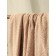 Trick Lovelife Natural Stone, 100 × 150 cm, 100% cotton