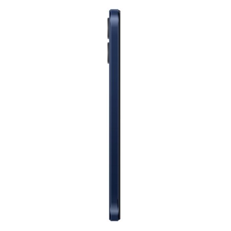 INOI A63 3/64GB Night Blue smartphone-3
