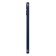 INOI A63 3/64GB Night Blue smartphone