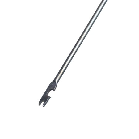 Экстрактор "Три Кита", МИКС-3