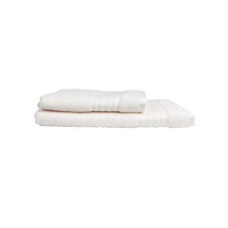 Trick Tensor Sofi de Marko Ashby, 500 gr, size 70x140 cm, cream color-1
