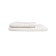 Trick Tensor Sofi de Marko Ashby, 500 gr, size 70x140 cm, cream color