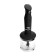 ARSA AR-1117 Bleader, Submers, 800 W, 0.5/0.6 l, 1 speed, black
