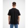Men's T -shirt KAFTAN "Power", black, p. 48