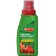 Fertilizer for all indoor plants Bona Forte, universal, bottle, 285 ml