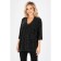 Women's tunic Wisell M4-3674/4, size 44