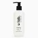 Shampoo for all hair types, 300 ml, flower aroma, u lab