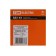 RCD TDM VD1-63, 4P, 80 A, 500MA, SQ0203-0101