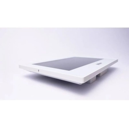 Dahua DHI-VTH5321GW-W video-2