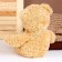 Soft toy "Bear", mix