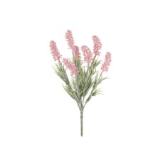 Artificial flower 