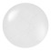 Gloria lamp Deco 24W 4000K 1560lm 300mm 300mm