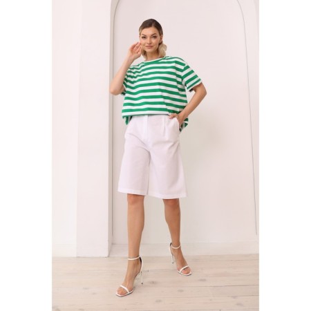 Women's shorts, size 50