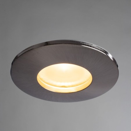 Ceiling light Aqua A5440PL-1SS-1