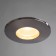 Ceiling light Aqua A5440PL-1SS
