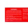 Balm "Healing" Universal, 3 units. 50 ml