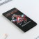 Stickers with tear -off sheets, 30l in the postcard "Happy Defender of the Fatherland Day"