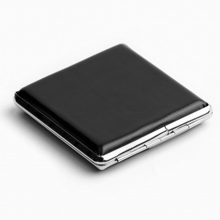 Corgir, for 20 cigarettes, 10 x 9.5 cm-1