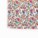 Women's dress minku: enjoy color white, rr 44