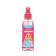 Delicare Contractor Spray Fairy Tale Patrol, Children's, 150 ml