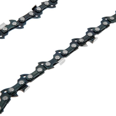 REZER RANCher P-9-1.3-55, 16 ", 3/8", 1.3 mm, 55 links, Stihl-180.210-1