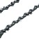 REZER RANCher P-9-1.3-55, 16 ", 3/8", 1.3 mm, 55 links, Stihl-180.210