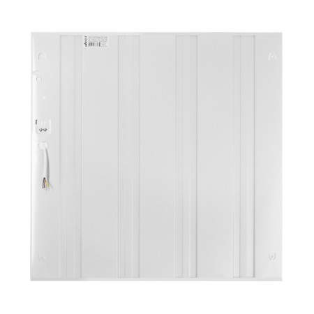 NEOX LED panel, DAG-02 4565 Prime, 45 W, 6500K, 595x595x19 mm-3