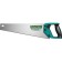 Krasuvka Kraftool Alligator Universal 7, universal, two -compartment. Handle, 7 tpi, 400 mm