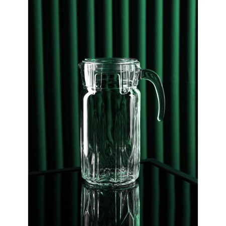 Glass Glass Karat, 1.5 l-2
