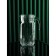 Glass Glass Karat, 1.5 l