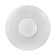 Lamp 72W LED 3200K-6200K White 51x51x8.2cm