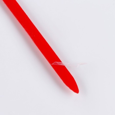 Topper "Love", Heart-2