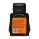 Calligrata 70ml ink set 3 colors (blue, purple, black)