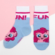 Children's socks 