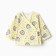 Single Bloom Baby Hedgehogs, p. 68 cm, yellow