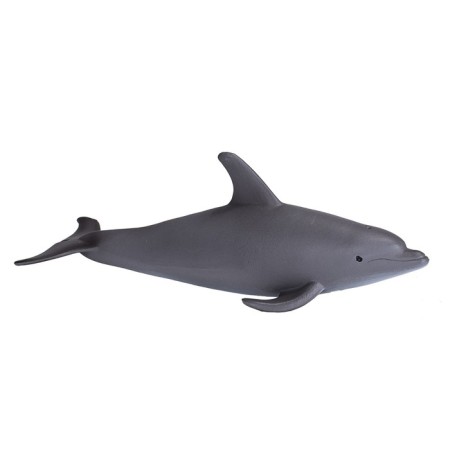 Figure Konik "Dolphin Afalin"-3