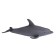 Figure Konik "Dolphin Afalin"
