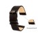 Watch strap, male, 20 mm, harness 80 mm, larynx 120 mm, fast -fast