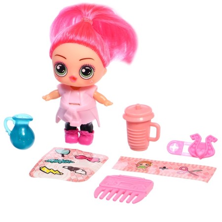 Super-Surprise toy Surprise-18