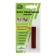 Furniture wax VM-2 beech, Italian nut, blister, 9 g