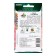 Seeds Radis Rondel, 2gr