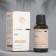 Apricot fat, in individual packaging 30ml