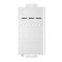EDISSON H 20 DL (liquefied gas), flow, 20,000 watts, white