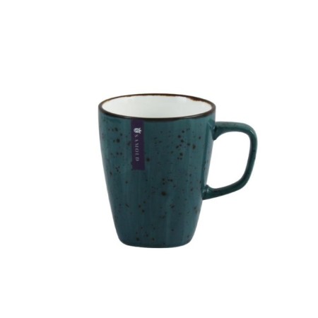 Samold Mug “Ocean”, 400 ml