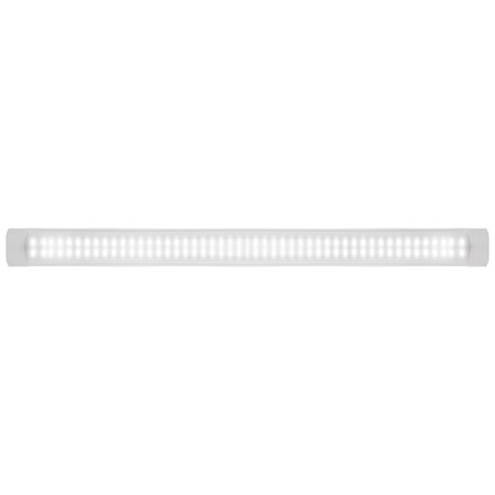 Line LED LED Feron AL5054, IP20, 36 W, 1200x75x25 mm, white color